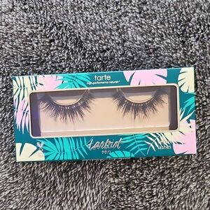 tarte Tarteist PRO Lashes